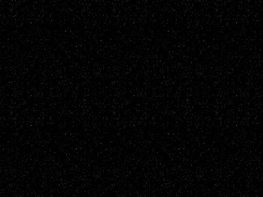 AboutMe screenshot