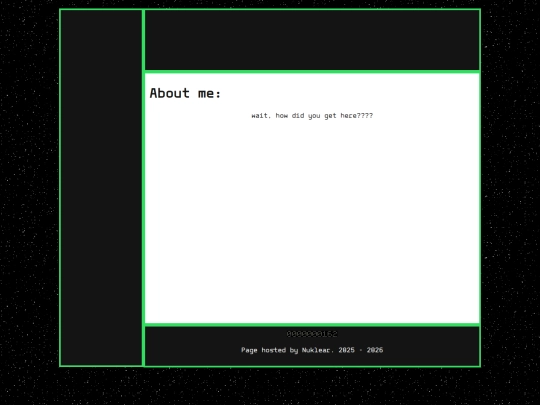 idk screenshot