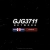 gjg3711network.neocities.org avatar
