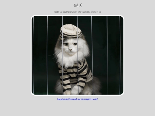 webpage 1/thirdpage screenshot