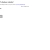 The web site of jiann3000 avatar