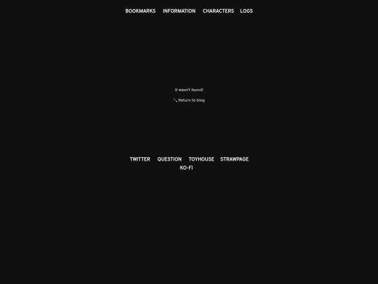 oclog screenshot