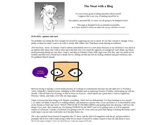 blog/03032024 screenshot