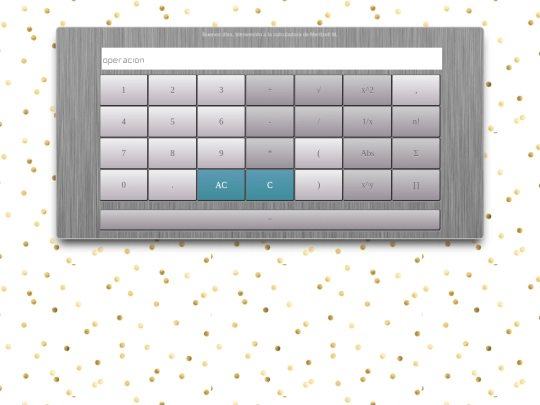 tema5 screenshot