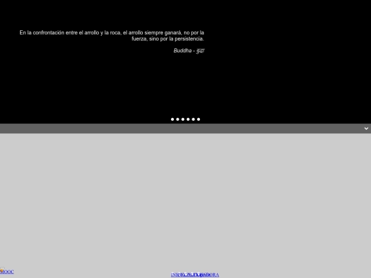 tema6/ejercicio_citas screenshot