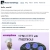mvpgamedev.neocities.org avatar