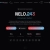 nelo243.neocities.org avatar