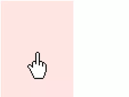 02_13_2022 screenshot
