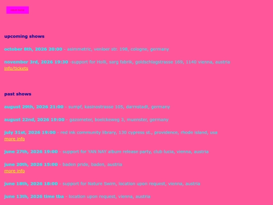 shows screenshot