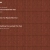 Tabular avatar