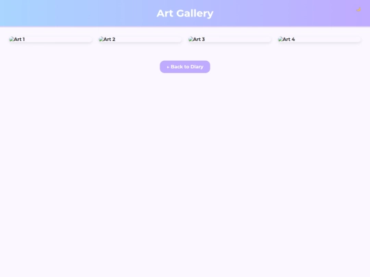 gallery screenshot