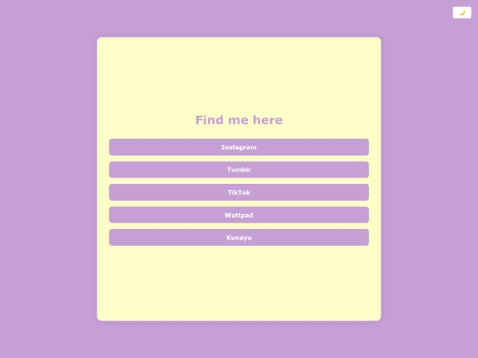 mnll screenshot