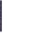The web site of solvefauux avatar