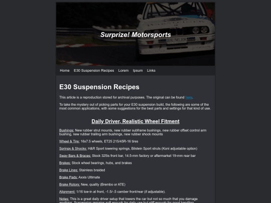 articles/suspension screenshot