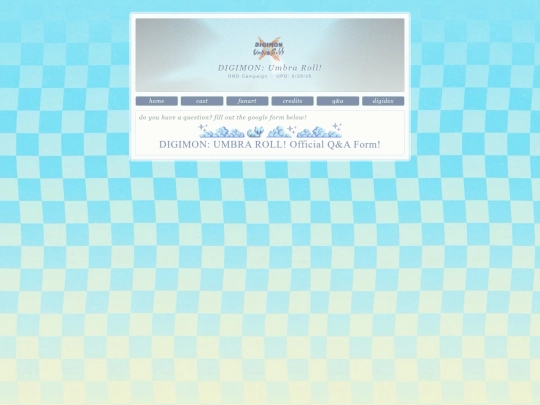 qna screenshot