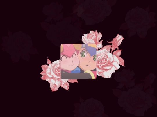 fashion screenshot