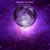 violet-moon.neocities.org avatar