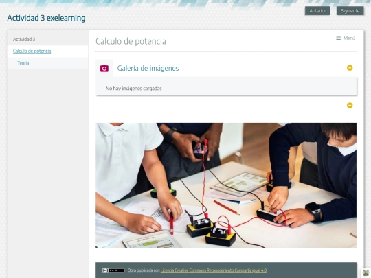 calculo_de_potencia screenshot