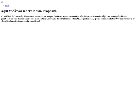 Pagina2 screenshot