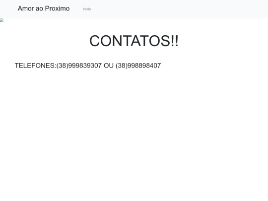 pagina2 screenshot