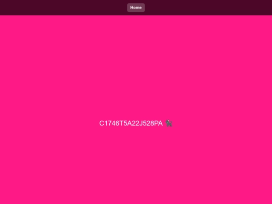 C1746T5A22J528PA screenshot