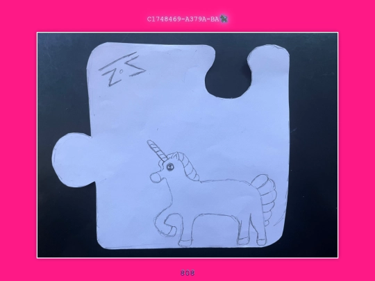 play530 screenshot