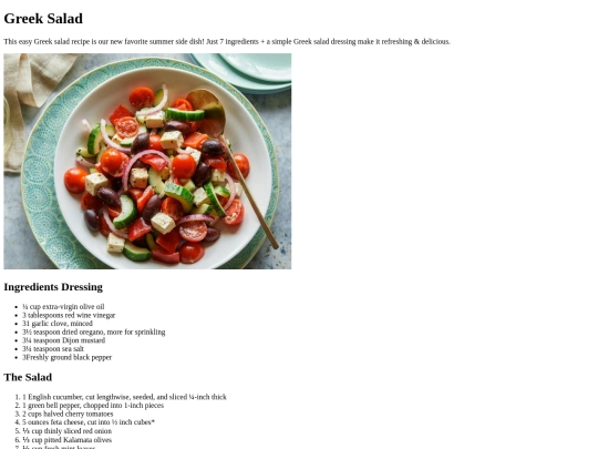 Web-design/1-HTML/Project2 screenshot