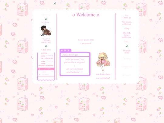 minsung screenshot