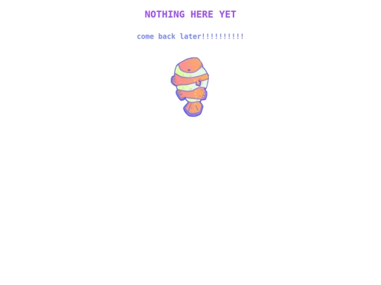 404 screenshot