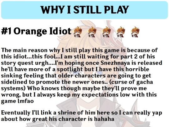 SHRINEgenshinwhy screenshot