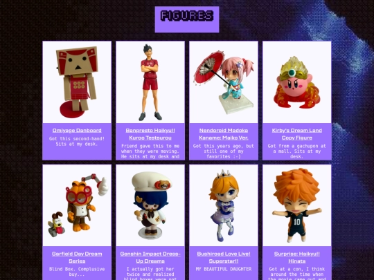 figures screenshot