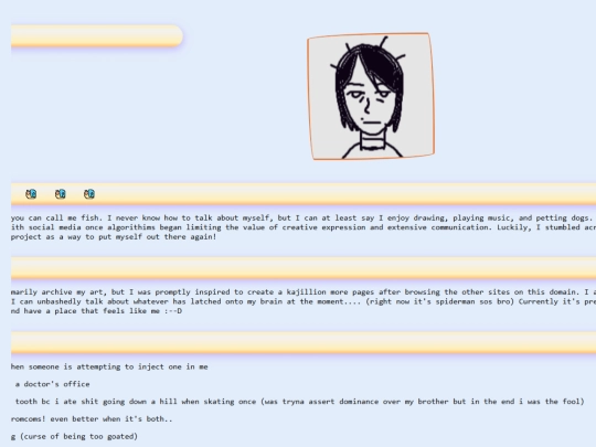 hello screenshot