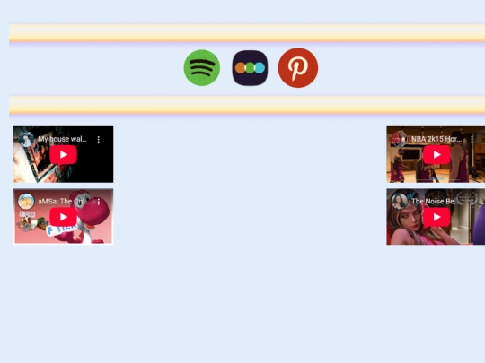 linksabtme screenshot