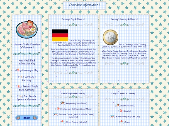 overview screenshot