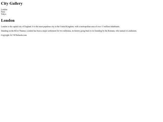 SocialStudies screenshot