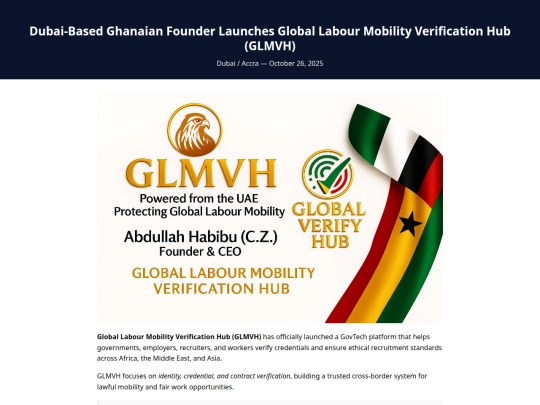 insights/newsglvmh-launch screenshot
