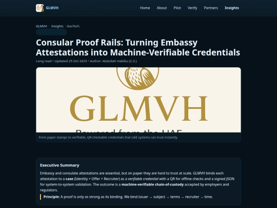 insights/posts/consular-proof-rails screenshot