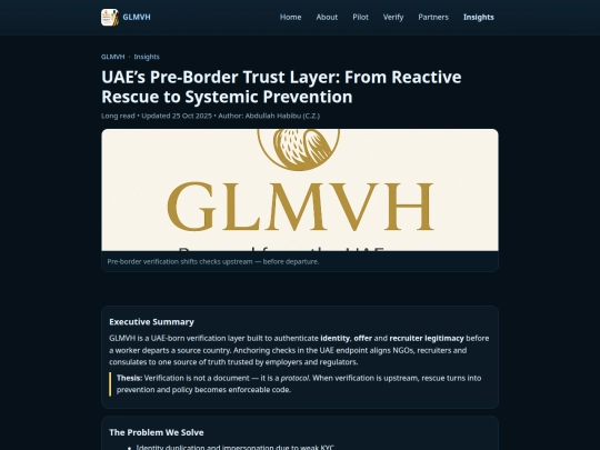 insights/posts/uae-trust-layer screenshot
