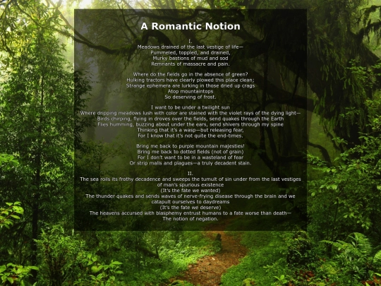 aromanticnotion screenshot