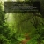 The web site of gutterpoet avatar