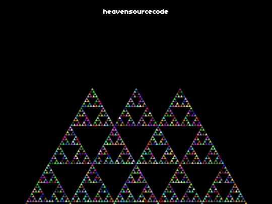 math screenshot