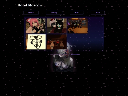 gallery screenshot