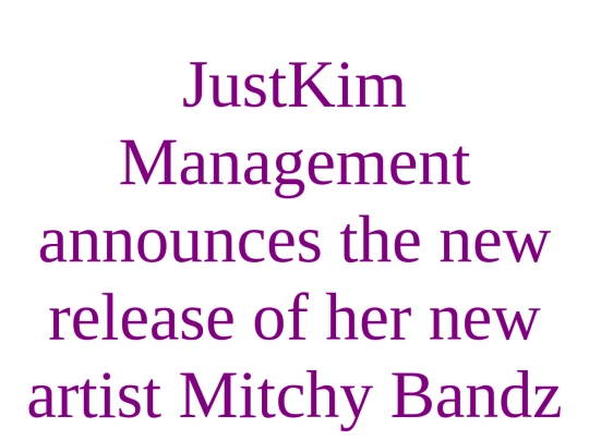 justkim2/justkim2 screenshot