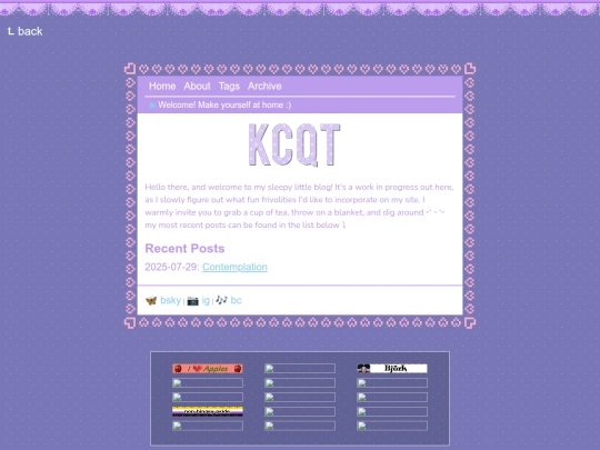 blog/blog screenshot