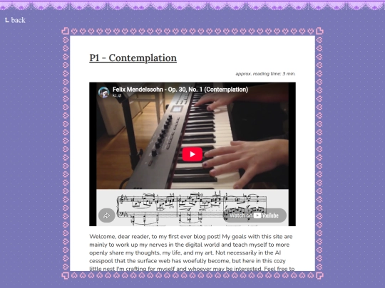 blog/posts/2025-07-29-contemplation screenshot
