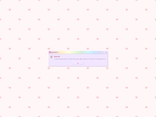 contact screenshot