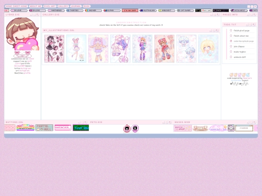 gallery screenshot