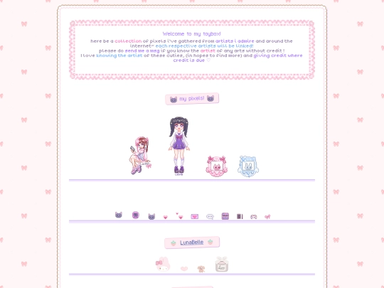 toybox screenshot
