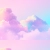 Magical Girl Placeholders avatar