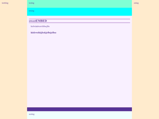 magicalGirlPlaceholders screenshot